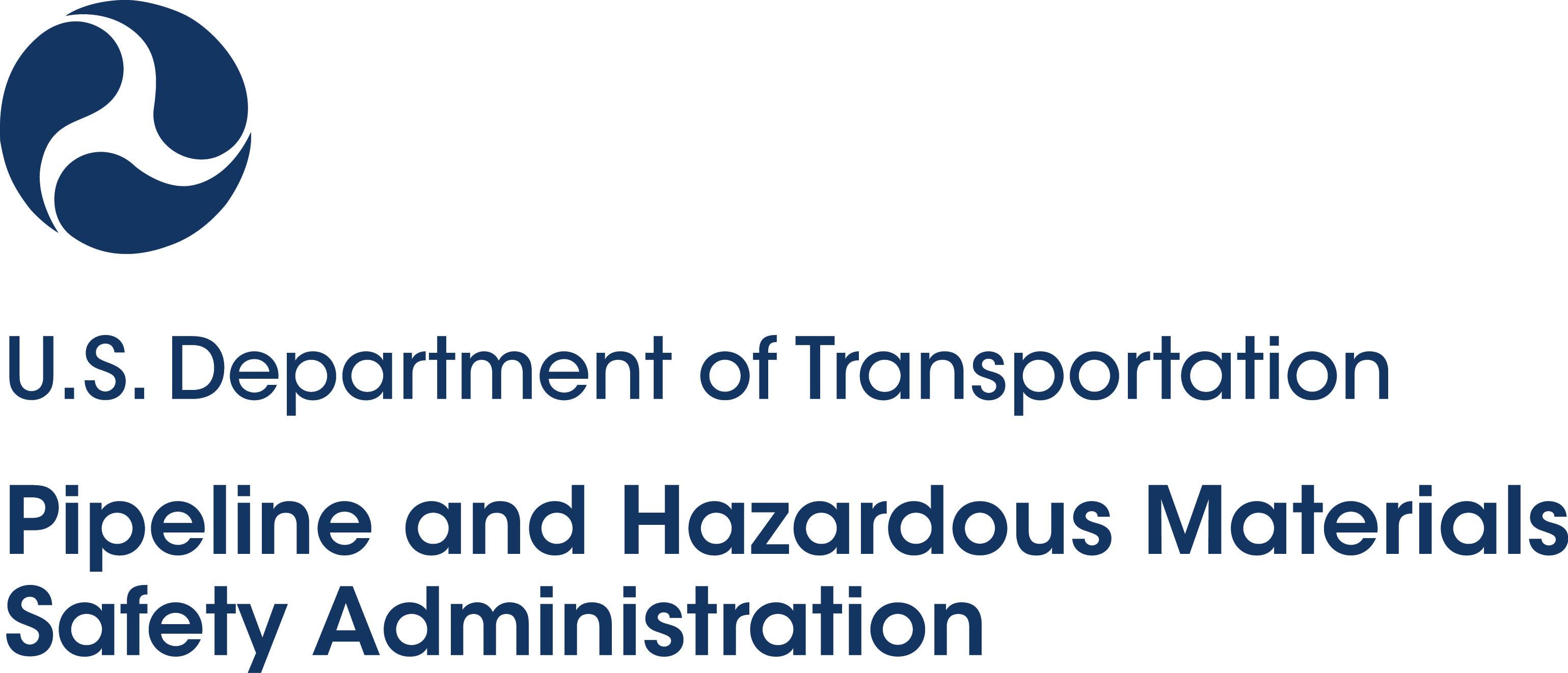 The awards provide over $32 million in grants to support state and local hazardous materials programs nationwide.