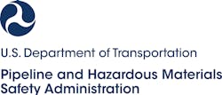 The awards provide over $32 million in grants to support state and local hazardous materials programs nationwide. The awards provide over $32 million in grants to support state and local hazardous materials programs nationwide.