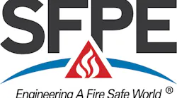 SFPE Foundation sfpe_logo_color_tag_r