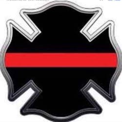 66c0a20b6b2edb8818ed4d9b Lodd 66c0a20b6b2edb8818ed4d9b Lodd