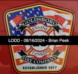 66c32cd41c4b3904b1f4c29d Goldsboro Fire Company 66c32cd41c4b3904b1f4c29d Goldsboro Fire Company