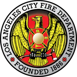 66c5f512414d8bc8d4344238 Los Angeles Fire Department
