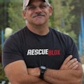 Steve Randall