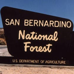 66c88a43e50e8601ca115fe6 San Bernardino National Forest 66c88a43e50e8601ca115fe6 San Bernardino National Forest