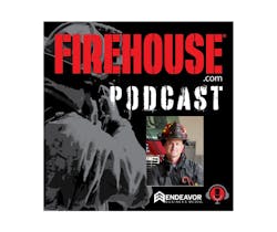 66cd4398cc80edf80352d5c0 Brian Gettemeier Aspire Primary Photo 66cd4398cc80edf80352d5c0 Brian Gettemeier Aspire Primary Photo