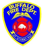 66cd83ad93be1d376416de16 Buffalofiredepartmentlogo