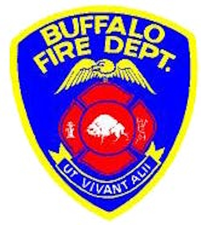 66cd83ad93be1d376416de16 Buffalofiredepartmentlogo