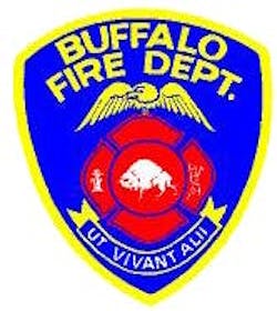 66cd83ad93be1d376416de16 Buffalofiredepartmentlogo 66cd83ad93be1d376416de16 Buffalofiredepartmentlogo