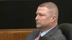Timeline of events in the Jamey Noel saga