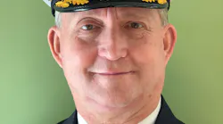 Richard Bossert shares a dozen methods for EMS providers to improve their value to patients and to their own well-being.