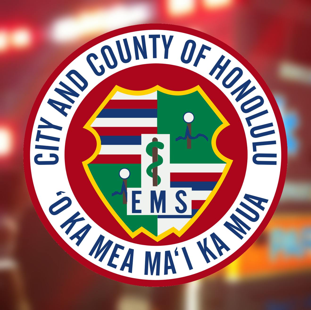 66cf06783d7b1f777873a575 Honolulu Ems
