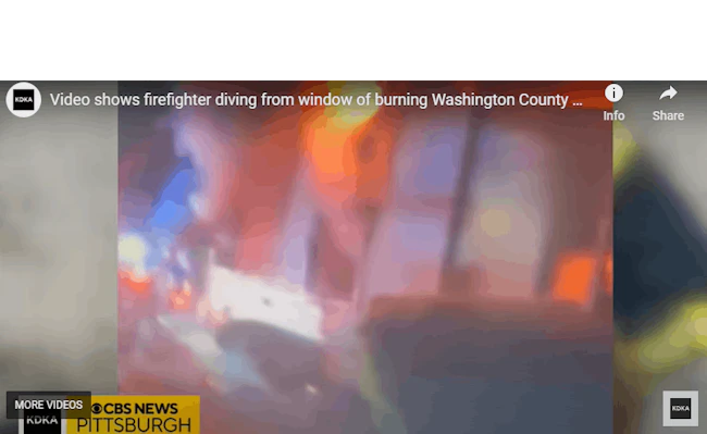 66cf1c7a36af93144b2239bc Fire Chief Jefferson Hills