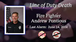 la_county_firefighter