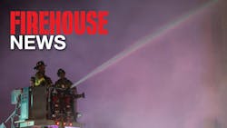 66d081de99974445d538ed80 Fh Sky Stream 66d081de99974445d538ed80 Fh Sky Stream