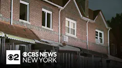At least 3 seriously injured in house explosion in Flatbush, Brooklyn
