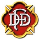 66d1c8d07b177706c6f4efd2 Dallas Fre Rescue Logo