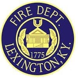 66d1d3fd654414c444fa430f Lexington Fire Dept 66d1d3fd654414c444fa430f Lexington Fire Dept