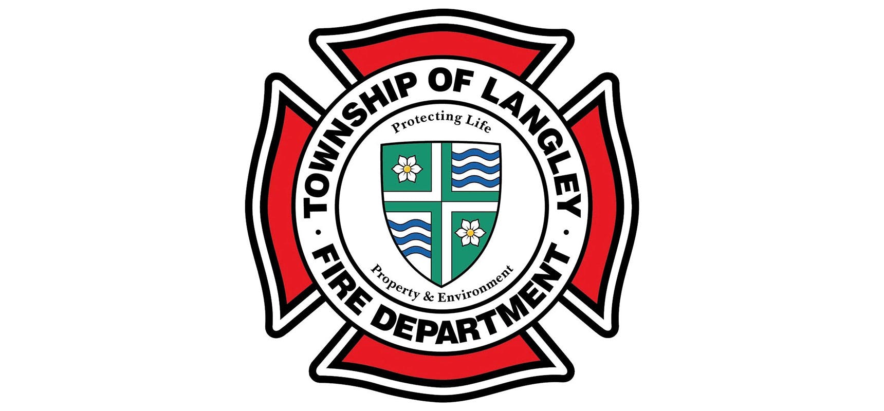 The Township of Langley in British Columbia order 11 emergency vehicles, including pumpers, aerials, a heavy rescue and brush units from Pierce and MAXIMETAL.