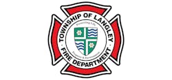 The Township of Langley in British Columbia order 11 emergency vehicles, including pumpers, aerials, a heavy rescue and brush units from Pierce and MAXIMETAL. The Township of Langley in British Columbia order 11 emergency vehicles, including pumpers, aerials, a heavy rescue and brush units from Pierce and MAXIMETAL.