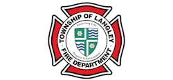 The Township of Langley in British Columbia order 11 emergency vehicles, including pumpers, aerials, a heavy rescue and brush units from Pierce and MAXIMETAL. The Township of Langley in British Columbia order 11 emergency vehicles, including pumpers, aerials, a heavy rescue and brush units from Pierce and MAXIMETAL.