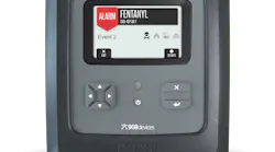 MX908 is a multi-mission handheld mass spectrometer for real-time chemical detection and identification, utilized by elite responders conducting chemical, explosive, priority drug and HazMat operations around the world.