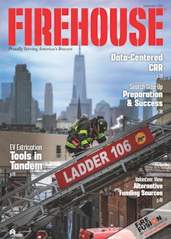 September 2024 cover image September 2024 cover image