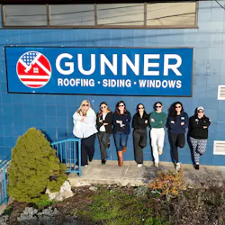 66d85f6e55df18a484fcb383 Gunner Cares 3