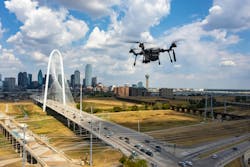 SIRAS drones are engineered for data security, performance, and affordability, making them the ideal choice for public safety, firefighting, and search and rescue missions. SIRAS drones are engineered for data security, performance, and affordability, making them the ideal choice for public safety, firefighting, and search and rescue missions.