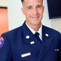 Carlos Lopez