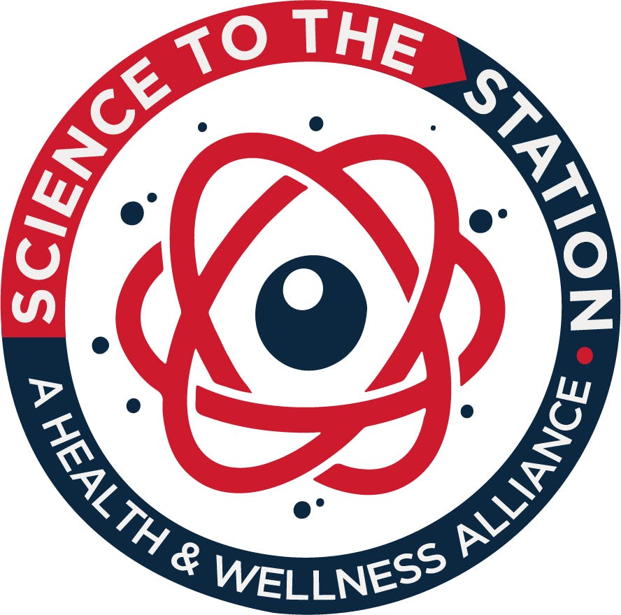 Science to the Station, Powered by FRCE will feature more than 25 recognized fire service health and wellness experts covering a variety of topics.