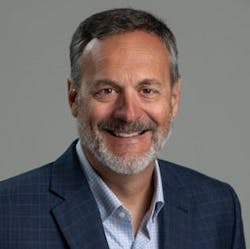 Safe Fleet adds Ron Truhler as a strategic account manager. Safe Fleet adds Ron Truhler as a strategic account manager.