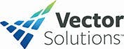 Vector Solutions