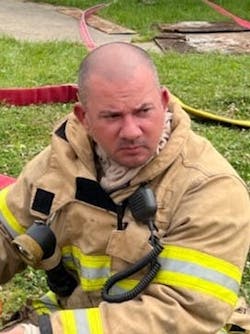 ragan_headshot ragan_headshot