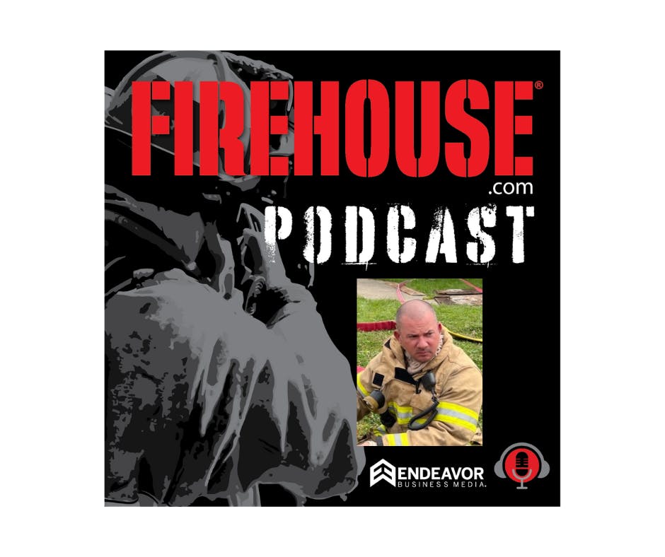 66deee2b09e8ce9308dc86a6 Ragan Underwood Aspire Primary Photo