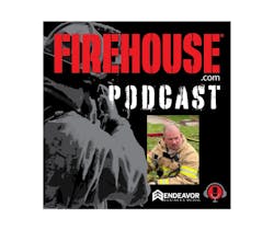 66deee2b09e8ce9308dc86a6 Ragan Underwood Aspire Primary Photo 66deee2b09e8ce9308dc86a6 Ragan Underwood Aspire Primary Photo