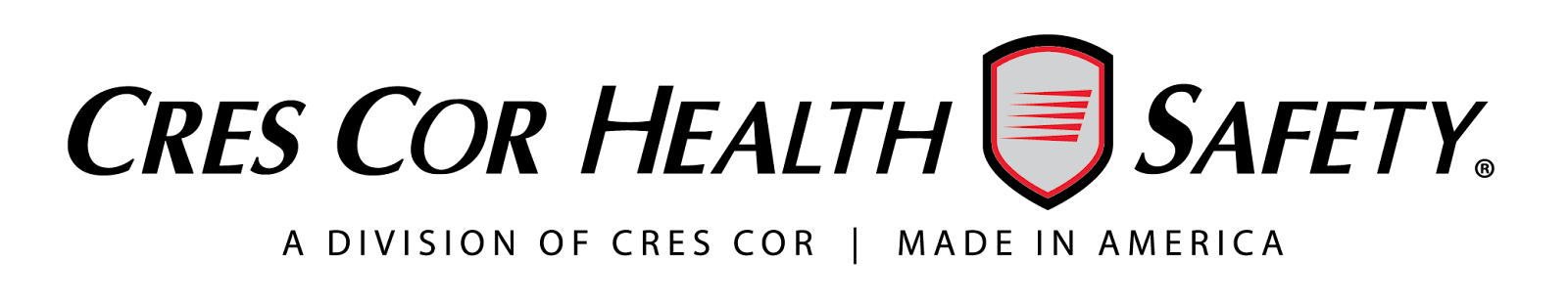 66def4c626f922a8139a48e8 Cres Cor Logo