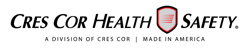 66def4c626f922a8139a48e8 Cres Cor Logo 66def4c626f922a8139a48e8 Cres Cor Logo