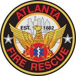 66df0eaa674d265e400c2fc2 Atlanta Fire Department 66df0eaa674d265e400c2fc2 Atlanta Fire Department
