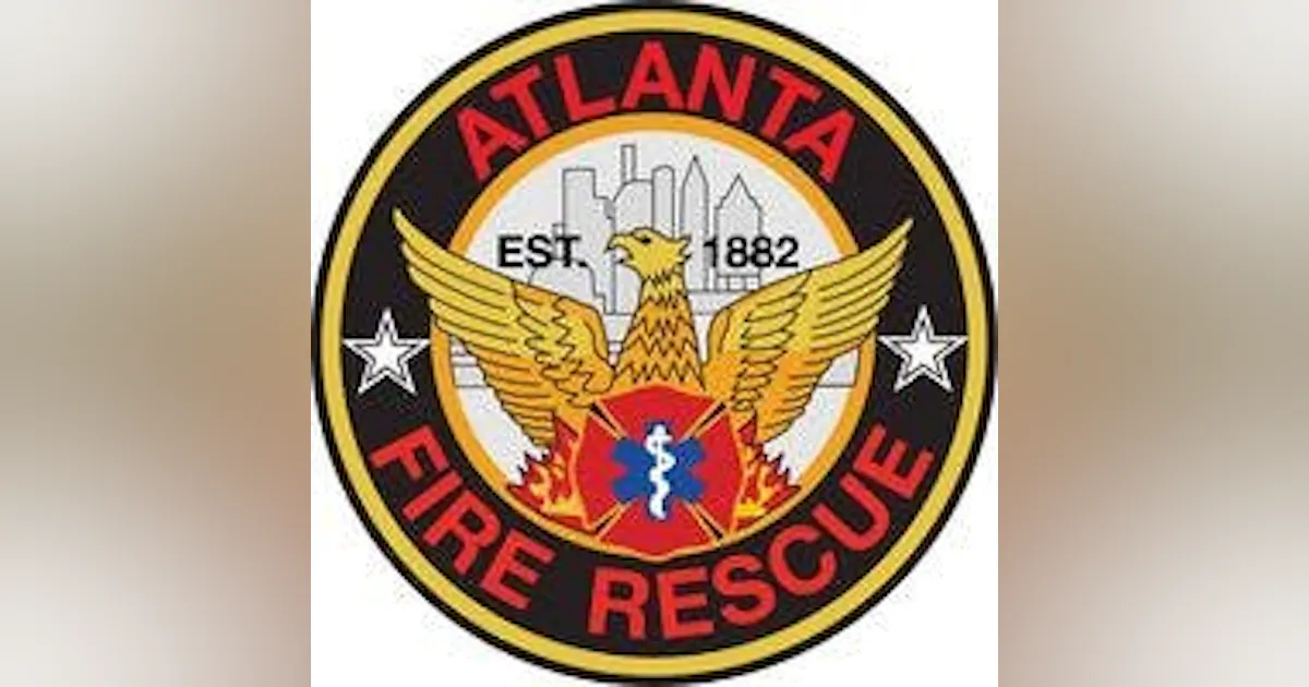 Union Says Atlanta Firefighters Short-Changed in Salary Hikes | Firehouse
