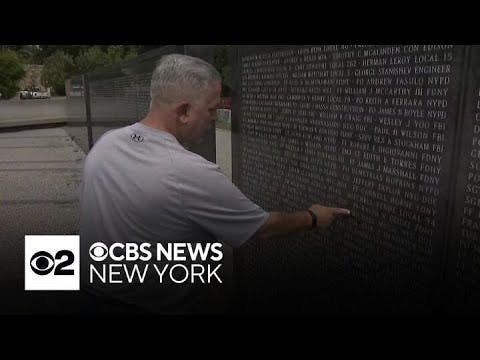 World Trade Center Health Program Needs $3 Billion | Firehouse