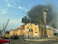 66e060ab55df18f193fcefbc Ca Church Fire 4 66e060ab55df18f193fcefbc Ca Church Fire 4