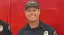 los_angeles_firefighter_tony_carlon
