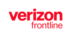 Verizon Frontline today introduced Dr. Kathleen L. Kiernan as the newest member of the Verizon First Responder Advisory Council (VFRAC). Verizon Frontline today introduced Dr. Kathleen L. Kiernan as the newest member of the Verizon First Responder Advisory Council (VFRAC).