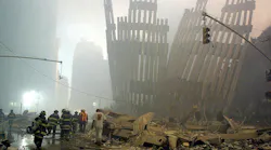 world_trade_center