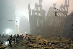 66e1bac609585326f6fc9696 World Trade Center 66e1bac609585326f6fc9696 World Trade Center