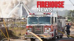 66e425d83c494f537e996ad9 Fh News 1 66e425d83c494f537e996ad9 Fh News 1