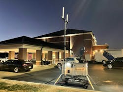 Rescue 42 is now an authorized reseller of Viasat, Inc. satellite services. Rescue 42 is now an authorized reseller of Viasat, Inc. satellite services.