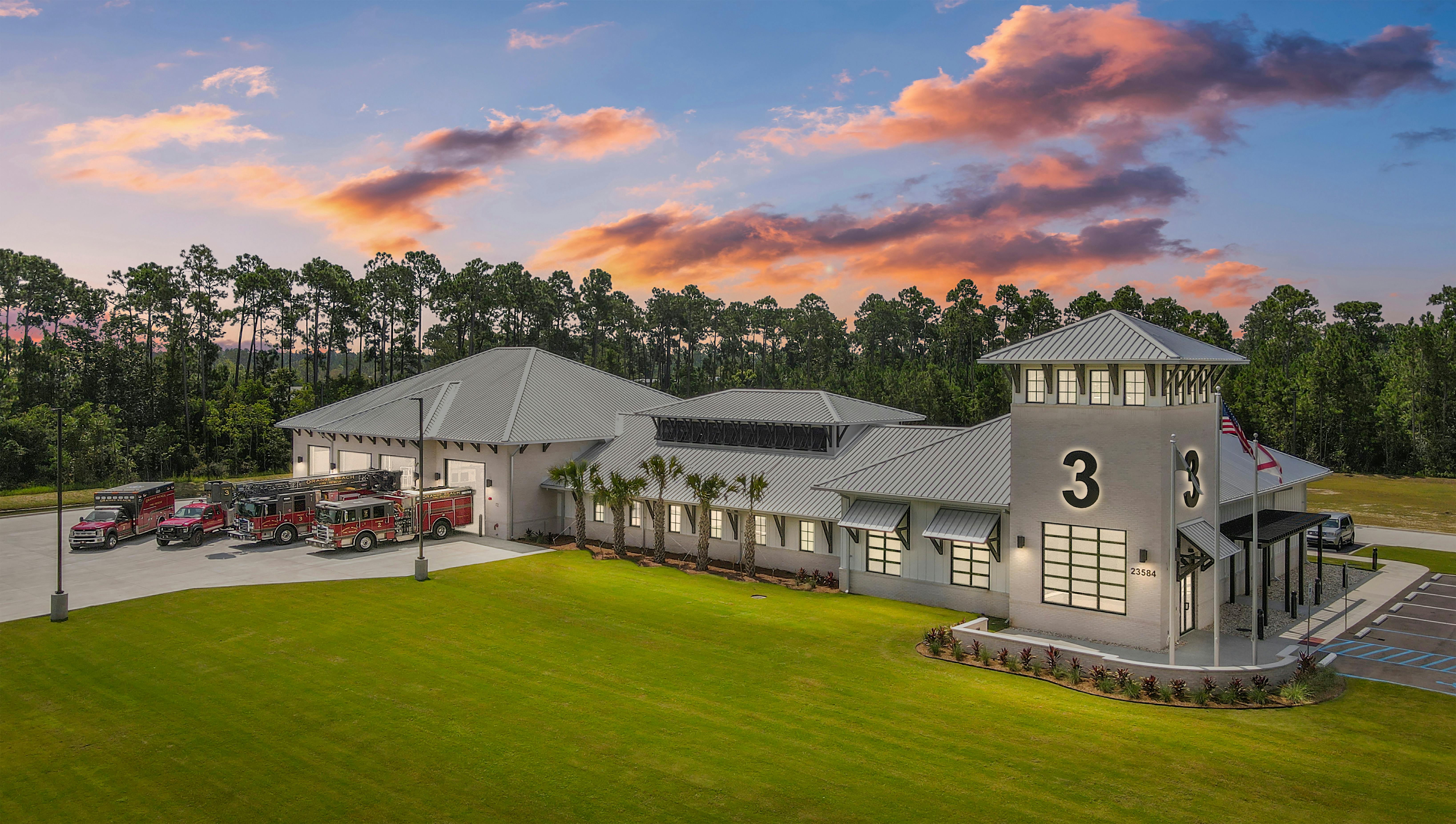 66e4484b8742388466c2f088 Oba Fd No3 0002