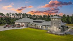 66e4484b8742388466c2f088 Oba Fd No3 0002 66e4484b8742388466c2f088 Oba Fd No3 0002