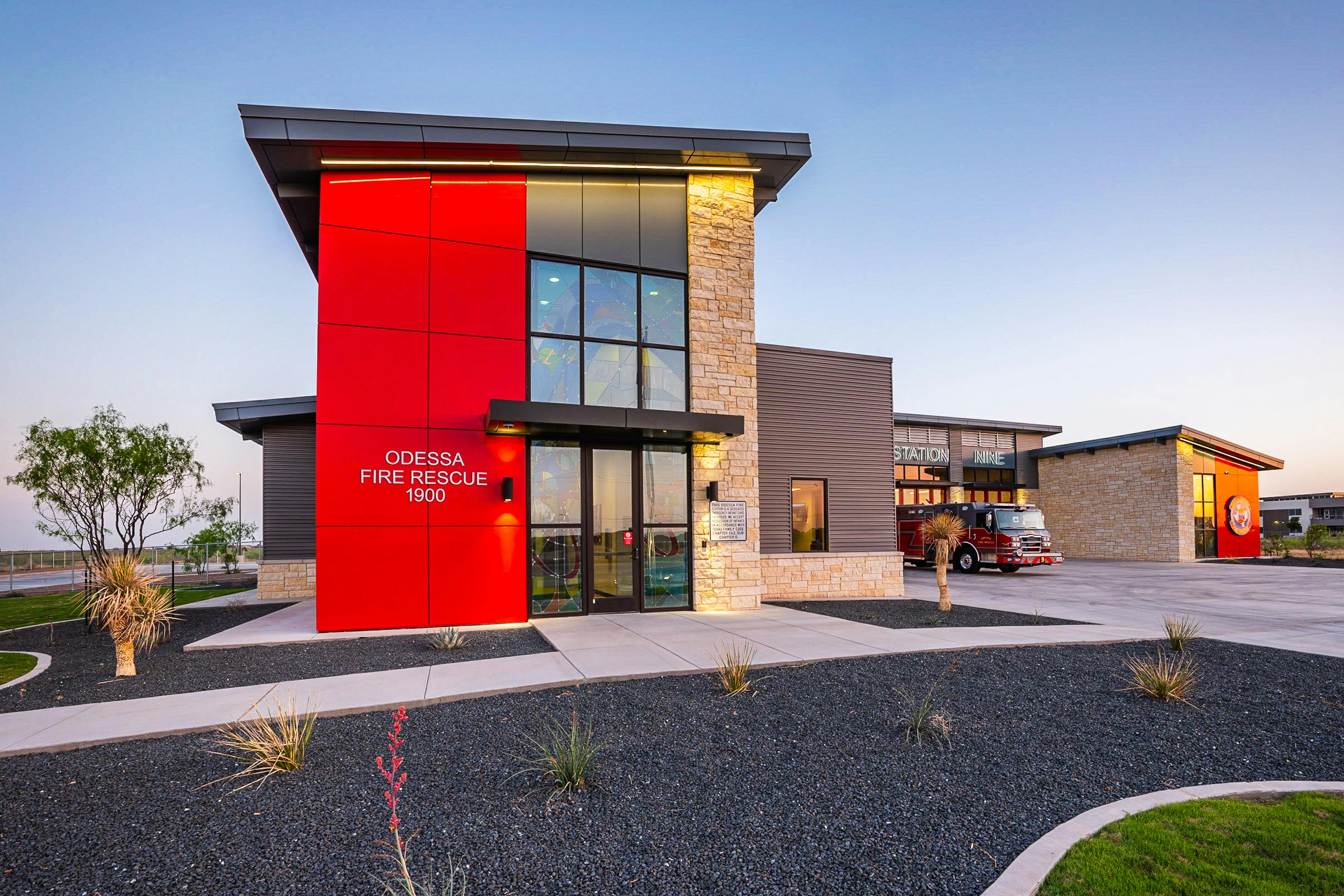 66e4531487423850b9c2f0f4 Glp Ofs9 042023190